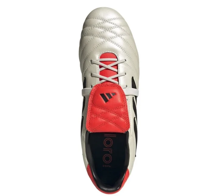 Kopačky adidas Copa Gloro FG M IE7537