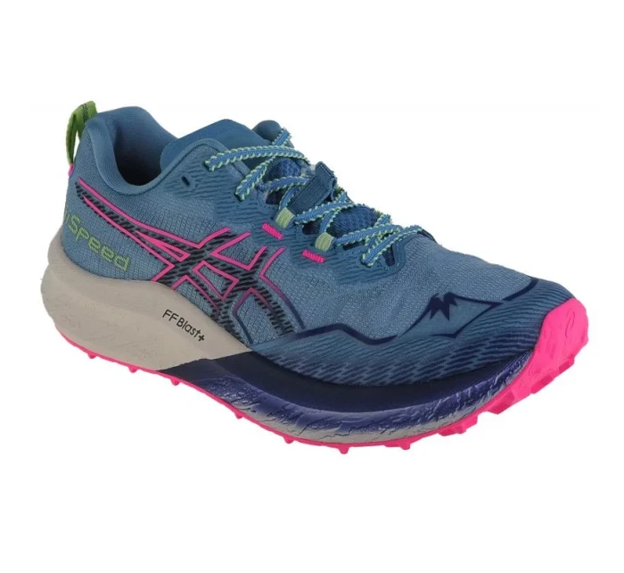 2 W dámské boty model 19779423 - Asics