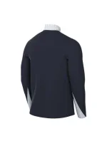 Mikina Nike Dri-FIT Strike 24 M FD7569-455 Mikina Nike Dri-FIT Strike 24 M FD7569-455