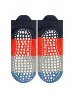 Ponožky  Block  Jr model 20894863 - Falke