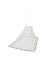 Nano  Net model 20862328 - Sea To Summit