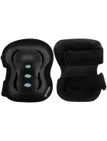 Shield Jr sada chráničů model 20912395 - Spokey