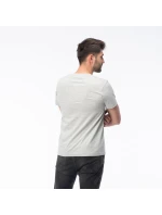 M Tričko model 21250228 - Martes