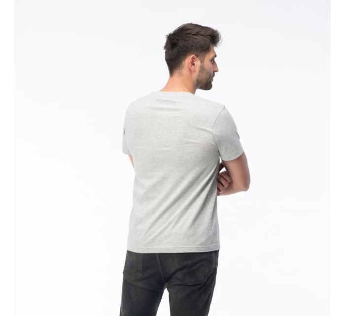 M Tričko model 21250228 - Martes