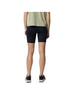Trek 1/2 Tight Shorts W model 20925124 - Columbia Trek 1/2 Tight Shorts W model 20925124 - Columbia