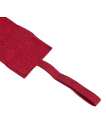 Kapitánská páska adidas Tiro League JN6279 Kapitánská páska adidas Tiro League JN6279