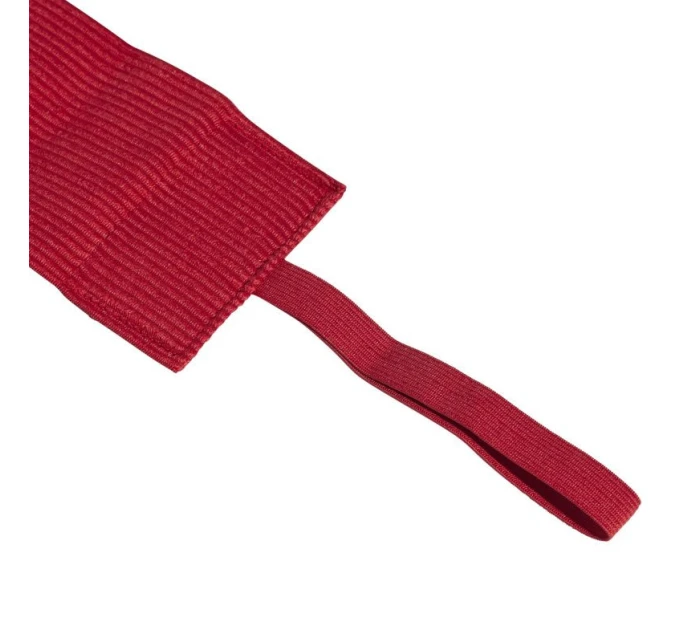 Kapitánská páska adidas Tiro League JN6279 Kapitánská páska adidas Tiro League JN6279