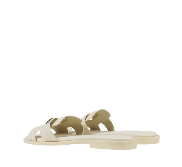 Žabky Lee Estill Slider Low W 50251024 33F dámské