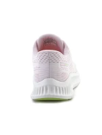 Buty Slipins: GO Walk – W model 21082510 - Skechers Buty Slipins: GO Walk – W model 21082510 - Skechers