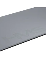 fitness podložka s otvory model 21332709 - HMS