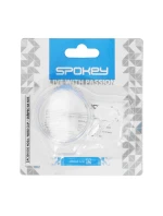 do  model 21358610 - Spokey