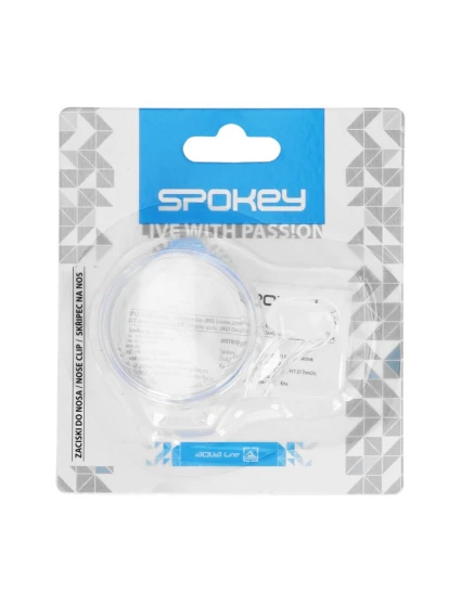 do  model 21358610 - Spokey