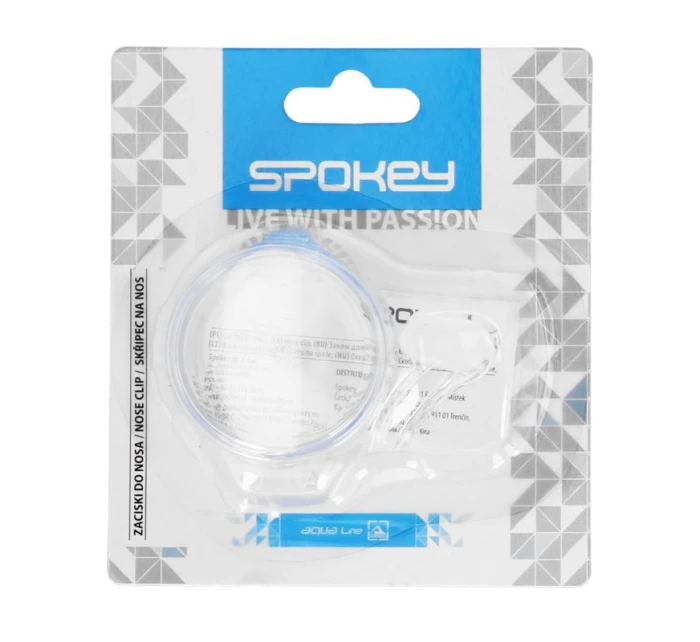 do  model 21358610 - Spokey