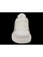 Boty KSwiss COURT model 21420099 - K- Swiss