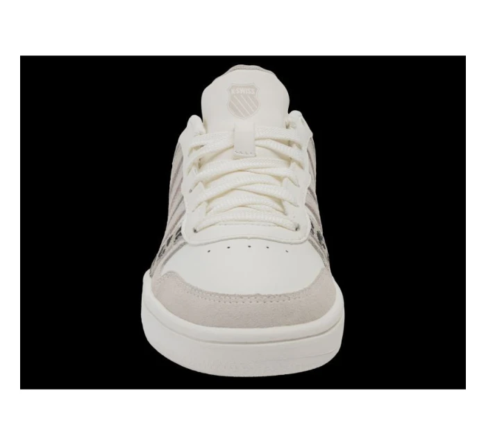 Boty KSwiss COURT model 21420099 - K- Swiss