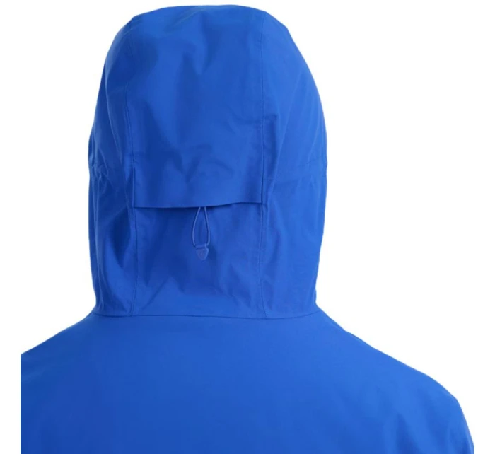 Pánská lyžařská bunda 4F M0787 cobalt 4FWAW25TTJAM0787 36S pánské Pánská lyžařská bunda 4F M0787 cobalt 4FWAW25TTJAM0787 36S pánské