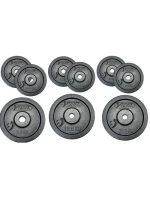 ČERNÁ KG model 21824602 - BEST SPORTING ČERNÁ KG model 21824602 - BEST SPORTING