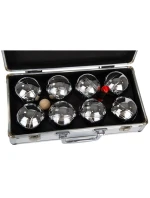 model 21826012 - Enero model 21826012 - Enero