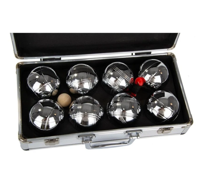 model 21826012 - Enero model 21826012 - Enero