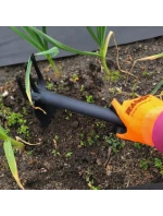 model 21831613 model 21831613