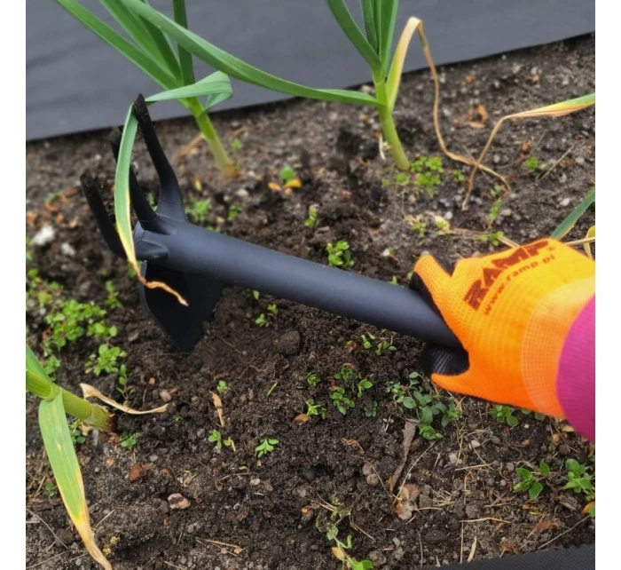 model 21831613 model 21831613