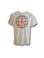 Tričko Air Jordan Jumpman - model 21930237