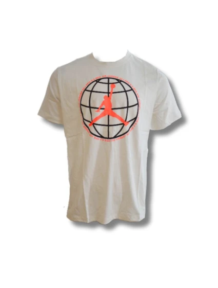 Tričko Air Jordan Jumpman - model 21930237