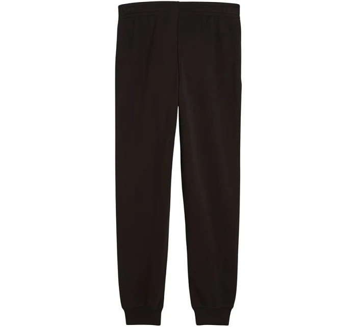 Puma ESS 2 Barva č. 1 Logo černá 693892 61 Puma ESS 2 Barva č. 1 Logo černá 693892 61