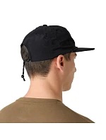 Kšiltovka Helly Hansen AWE SUMMER CAP 67643 990