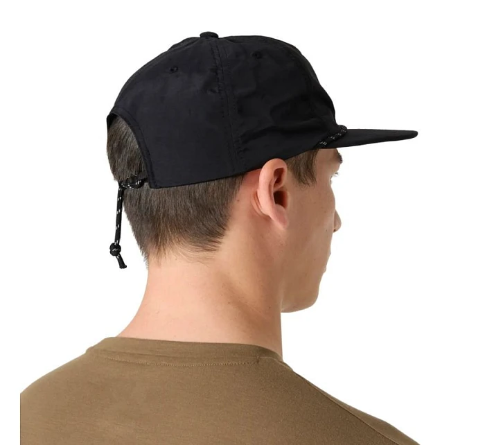 Kšiltovka Helly Hansen AWE SUMMER CAP 67643 990