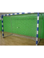 Branková síť  m model 20931417 - Netex