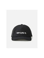 Kšiltovka Brand Icon model 22235466 černá - Rip Curl