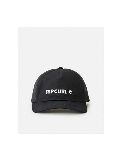 Kšiltovka Brand Icon model 22235466 černá - Rip Curl