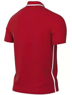 Polo tričko Park 26 SS model 22318796 - NIKE