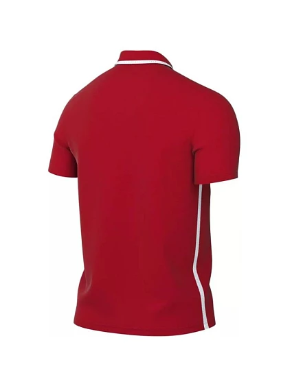Polo tričko Park 26 SS model 22318796 - NIKE Polo tričko Park 26 SS model 22318796 - NIKE