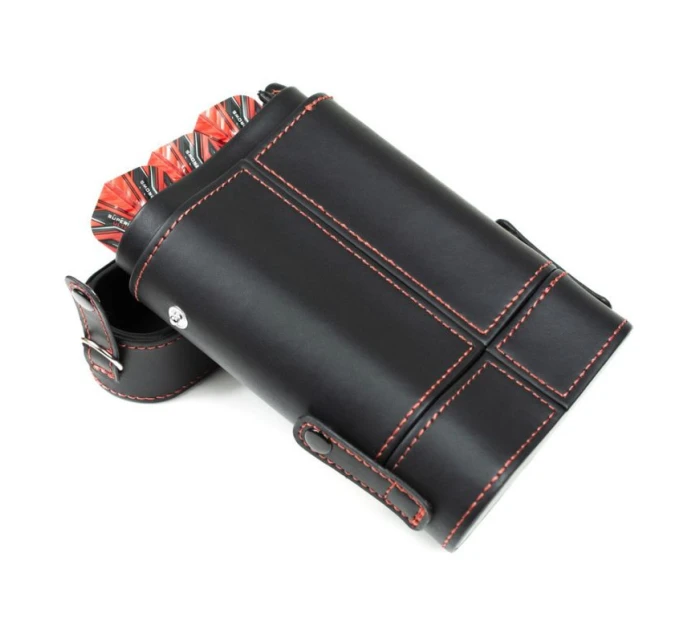 Obal na šipky Harrows PRIMA Obal na šipky Harrows PRIMA