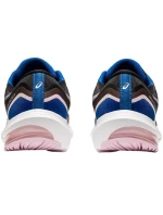 Dámské běžecké boty Gel Pulse 13 W 1012B035 002 - Asics Dámské běžecké boty Gel Pulse 13 W 1012B035 002 - Asics