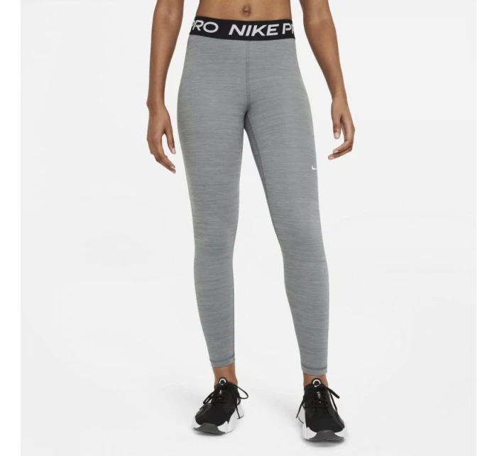 Kalhoty Nike Pro 365 W CZ9779-084 Kalhoty Nike Pro 365 W CZ9779-084