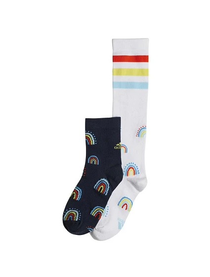 Ponožky Rainbow model 18051897 - ADIDAS Ponožky Rainbow model 18051897 - ADIDAS