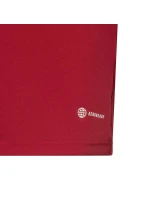 Dětské tričko Tiro 23 League Jr HR4619 - Adidas