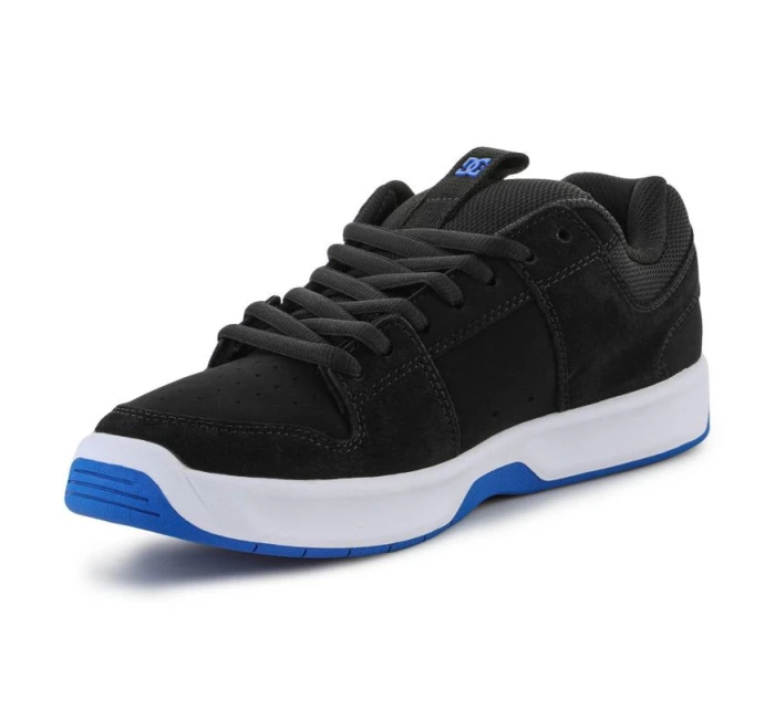 Dámské tričko Lynx Zero S M ADYS100668-BR4 - Dc