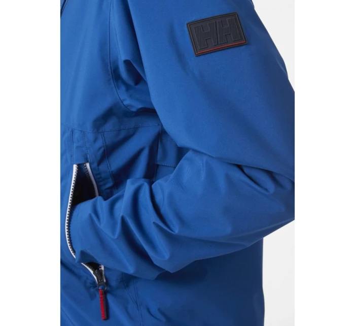 Pánská bunda do deště Rwb Rigging M 53717 606 - Helly Hansen