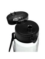 láhev 650 ml Active model 21240605 - Alpinus