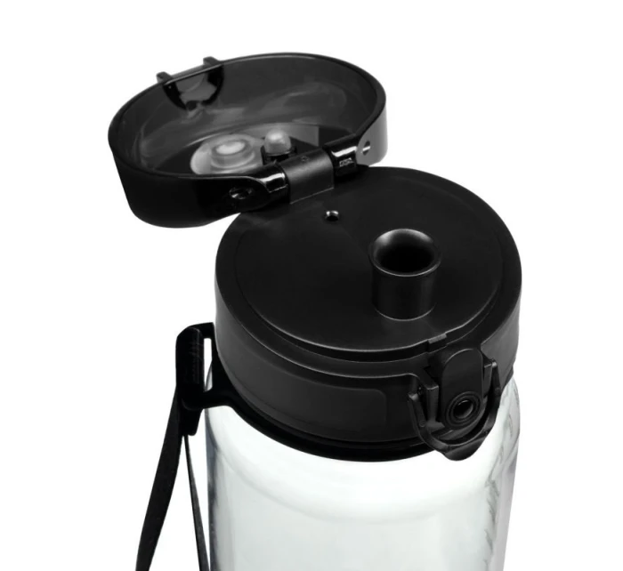 láhev 650 ml Active model 21240605 - Alpinus
