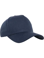 5 panelová Snapback kšiltovka 55. navy model 22537293 - Flexfit 5 panelová Snapback kšiltovka 55. navy model 22537293 - Flexfit
