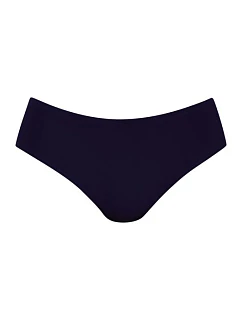 Style Comfort Bottom kalhotky model 21869378 dark blue - Anita Classix