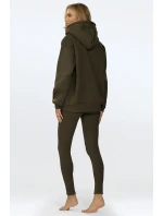 Dkaren Oseye-Bl barva:khaki