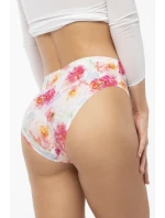 Simple Classic model 21000661 - Julimex