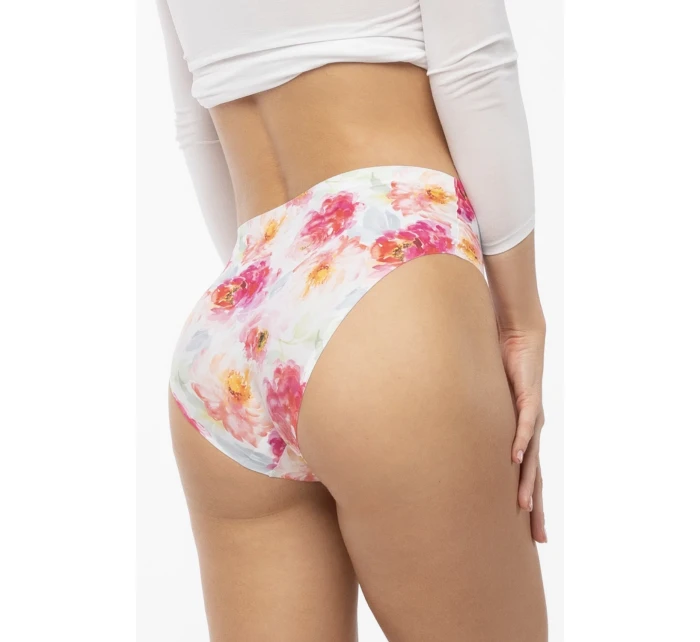 Simple Classic model 21000661 - Julimex