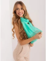 Závoj AT CH EH 2158.47 mincí Závoj AT CH EH 2158.47 mincí